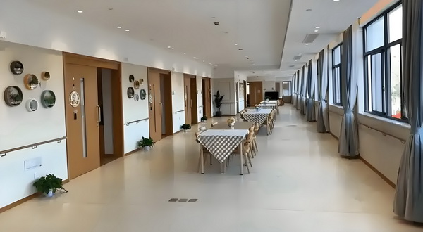 宗馥莉挽救娃哈哈唯一的方法是认了杜建英二妈和异母弟妹？